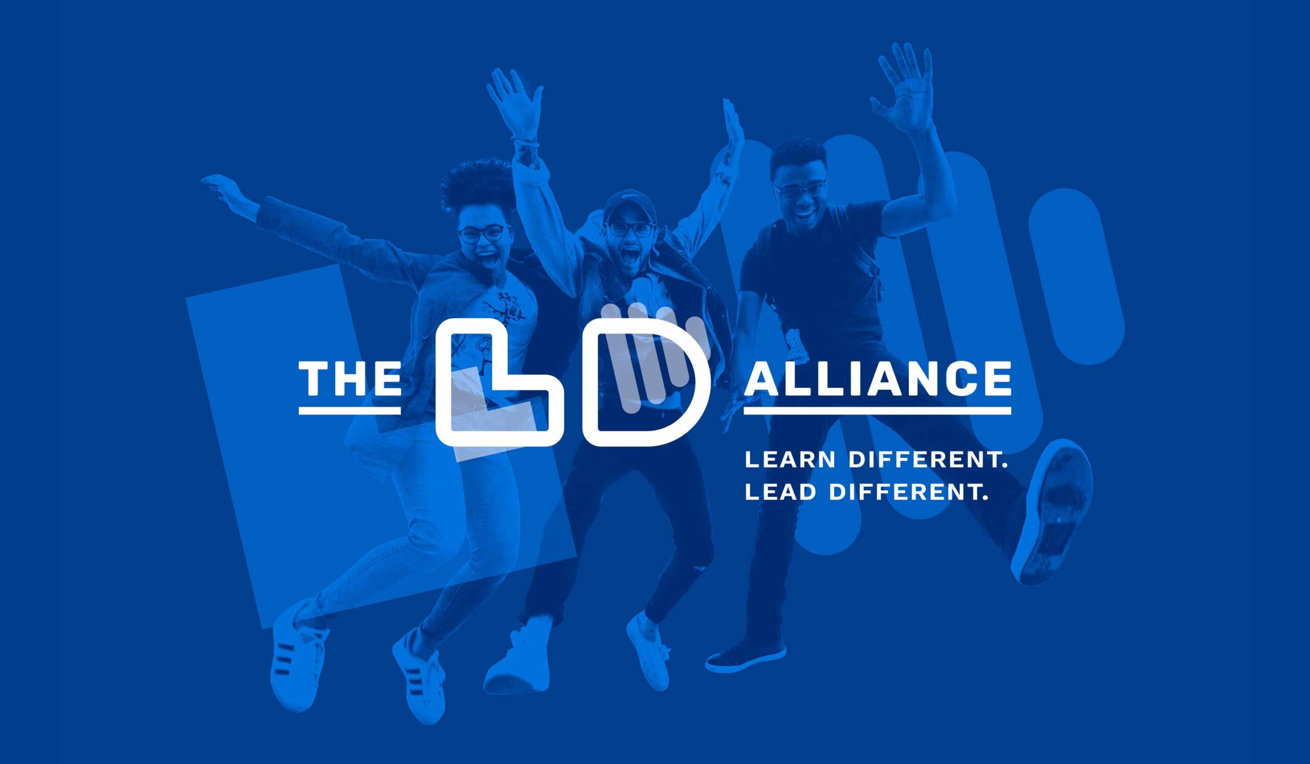 LD-Alliance-Learn-Differently