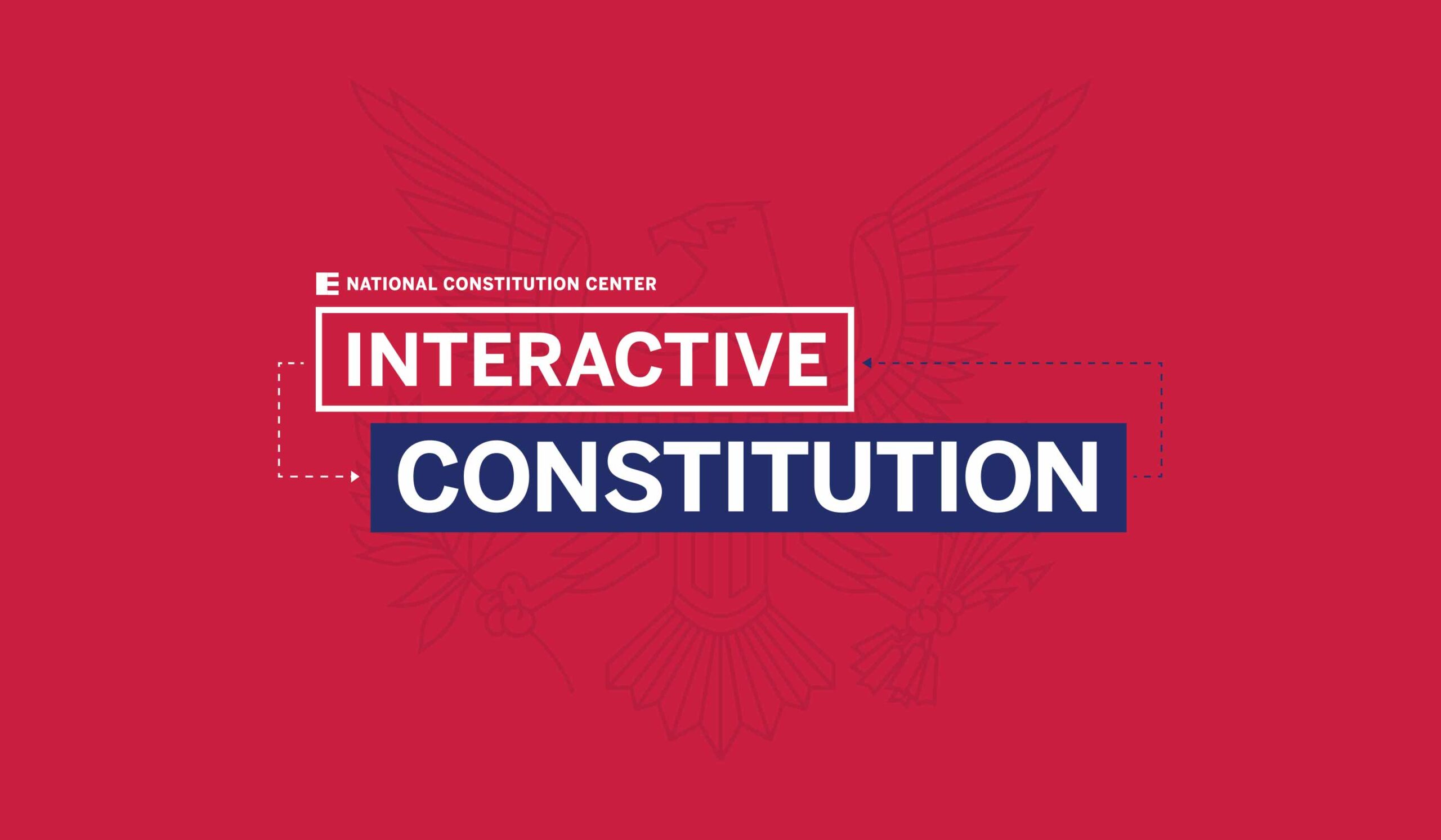 National-Constitution-Center-Interactive-Constitution