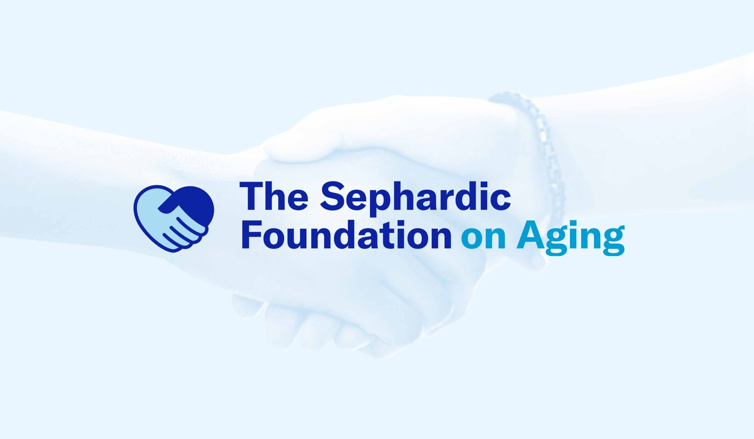 Sephardic-Foundation-On-Aging