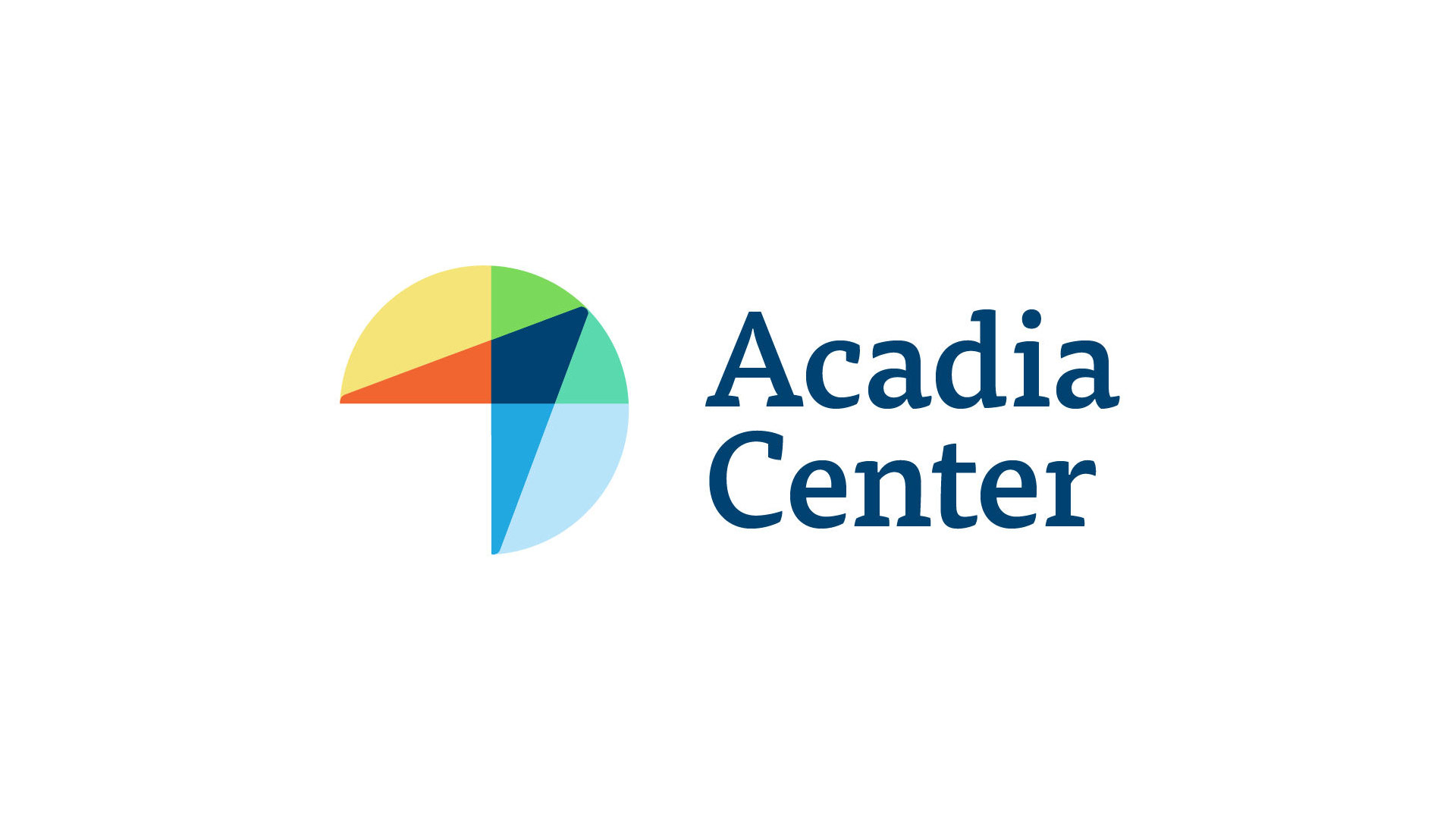 acadia-center-logo
