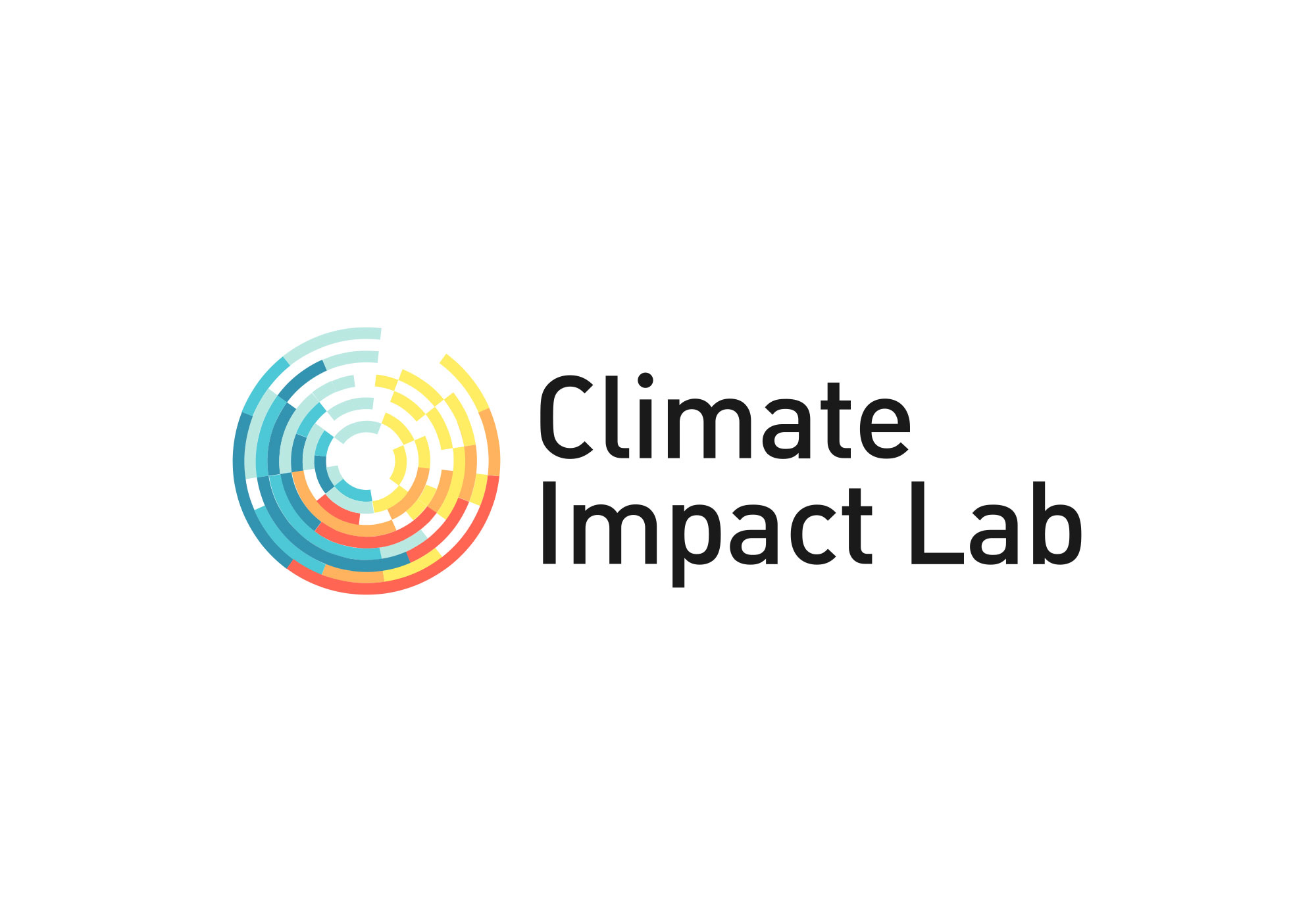 Climate-Impact-Lab-Logo-Design