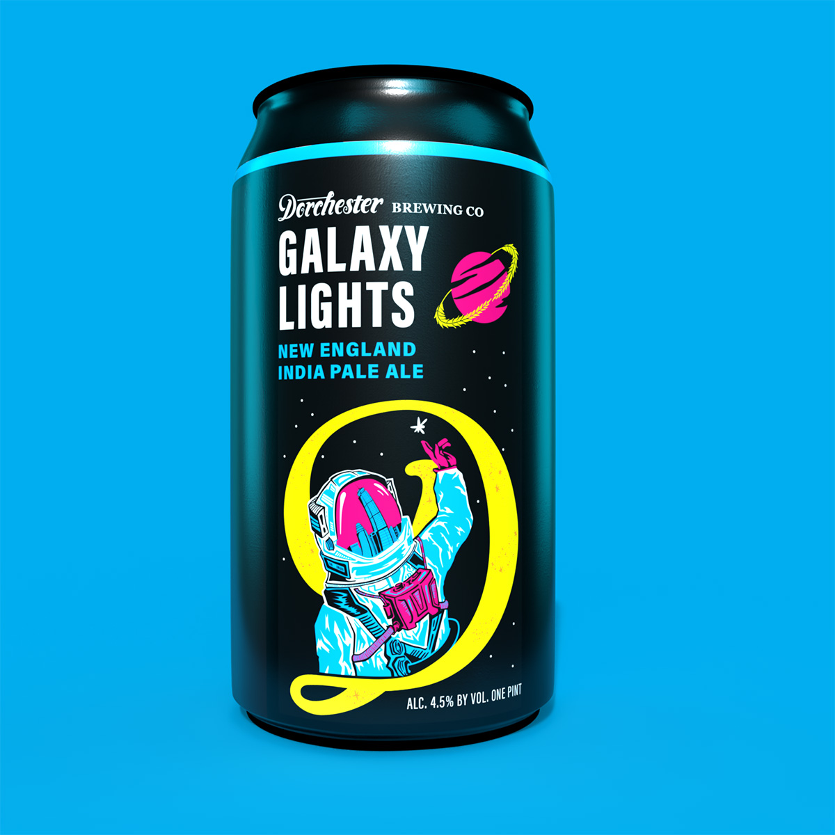 Dorchester-Brewery-web-hero-galaxy-Package-Design