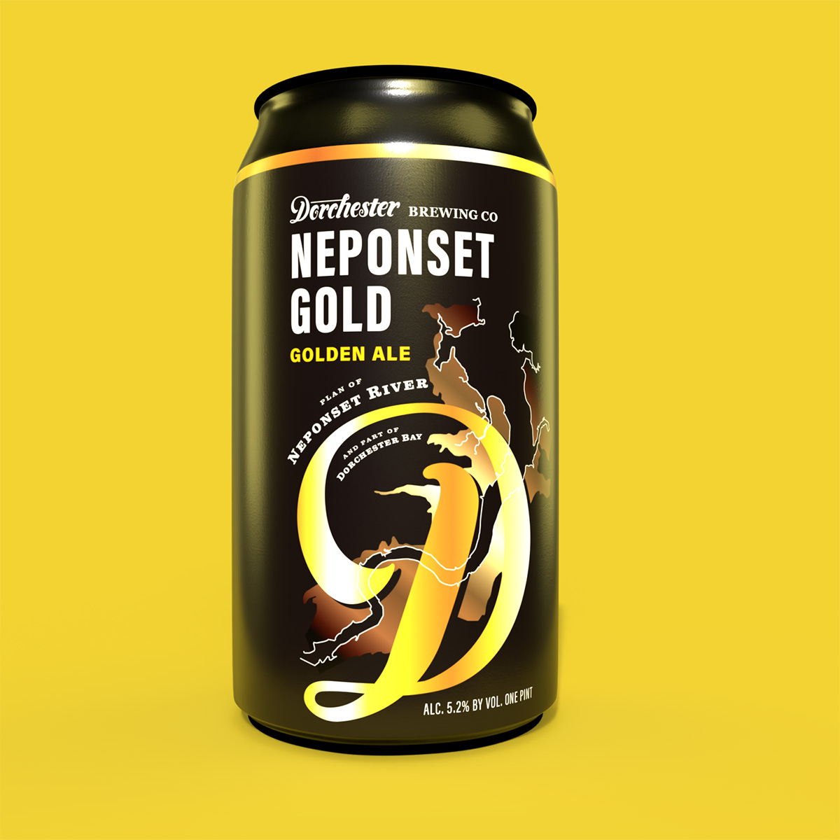 Dorchester-Brewery-web-hero-neponset-Package-Design