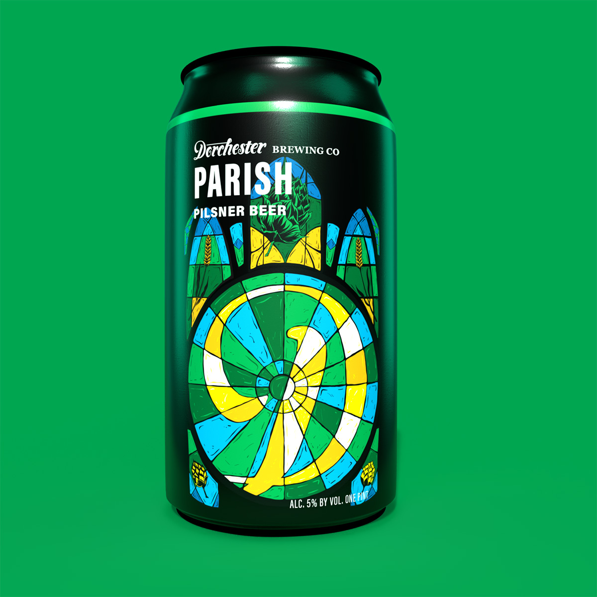 Dorchester-Brewery-web-hero-parish-Package-Design