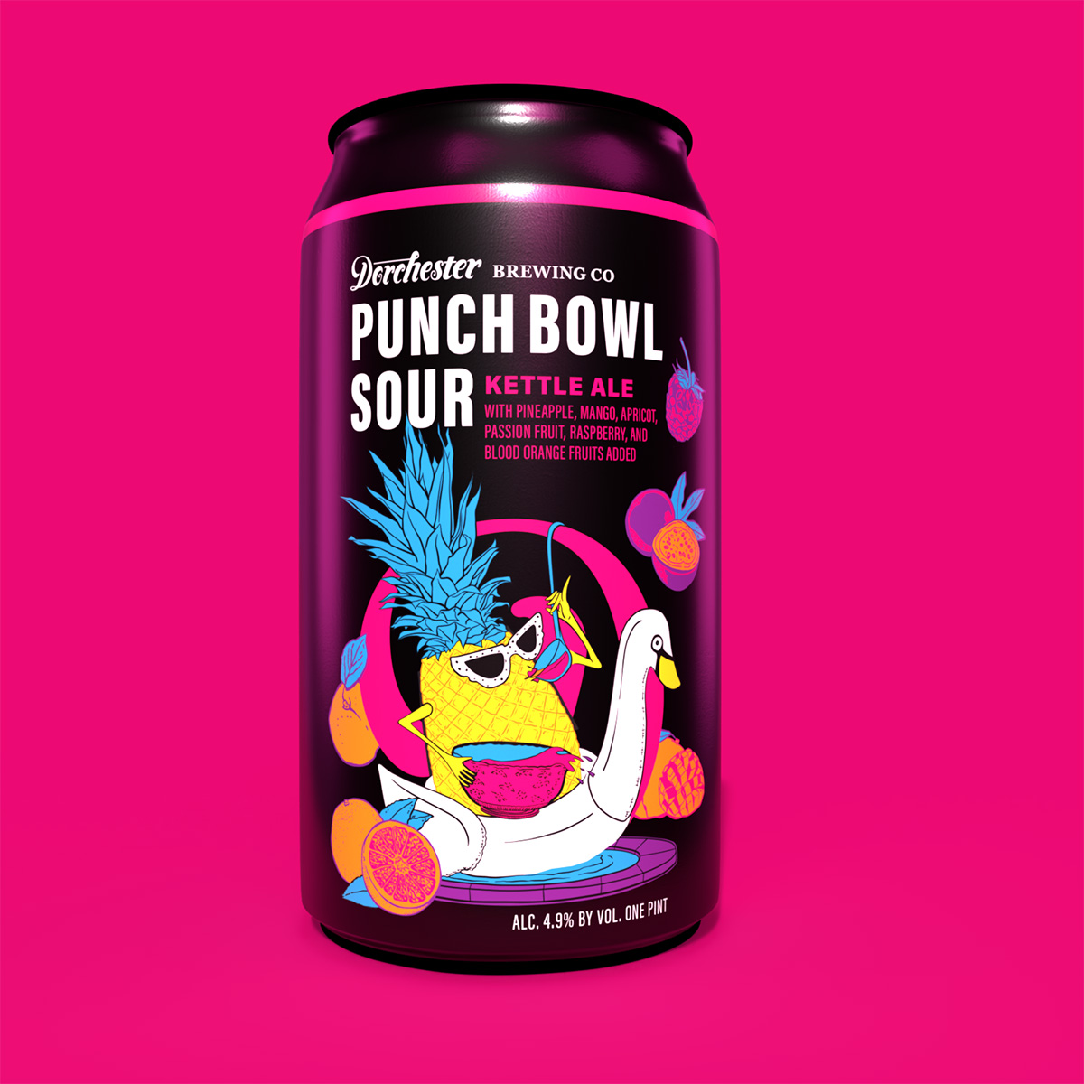 Dorchester-Brewery-web-hero-punchbowl-Package-Design