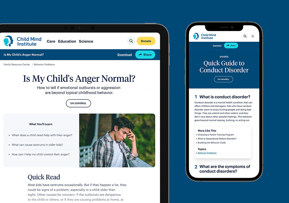Child-Mind-Institute-Website-Family-Articles-and-Guides-1