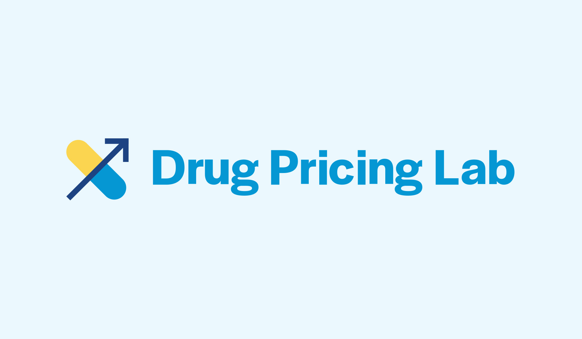 Drug-Pricing-Lab-Logo