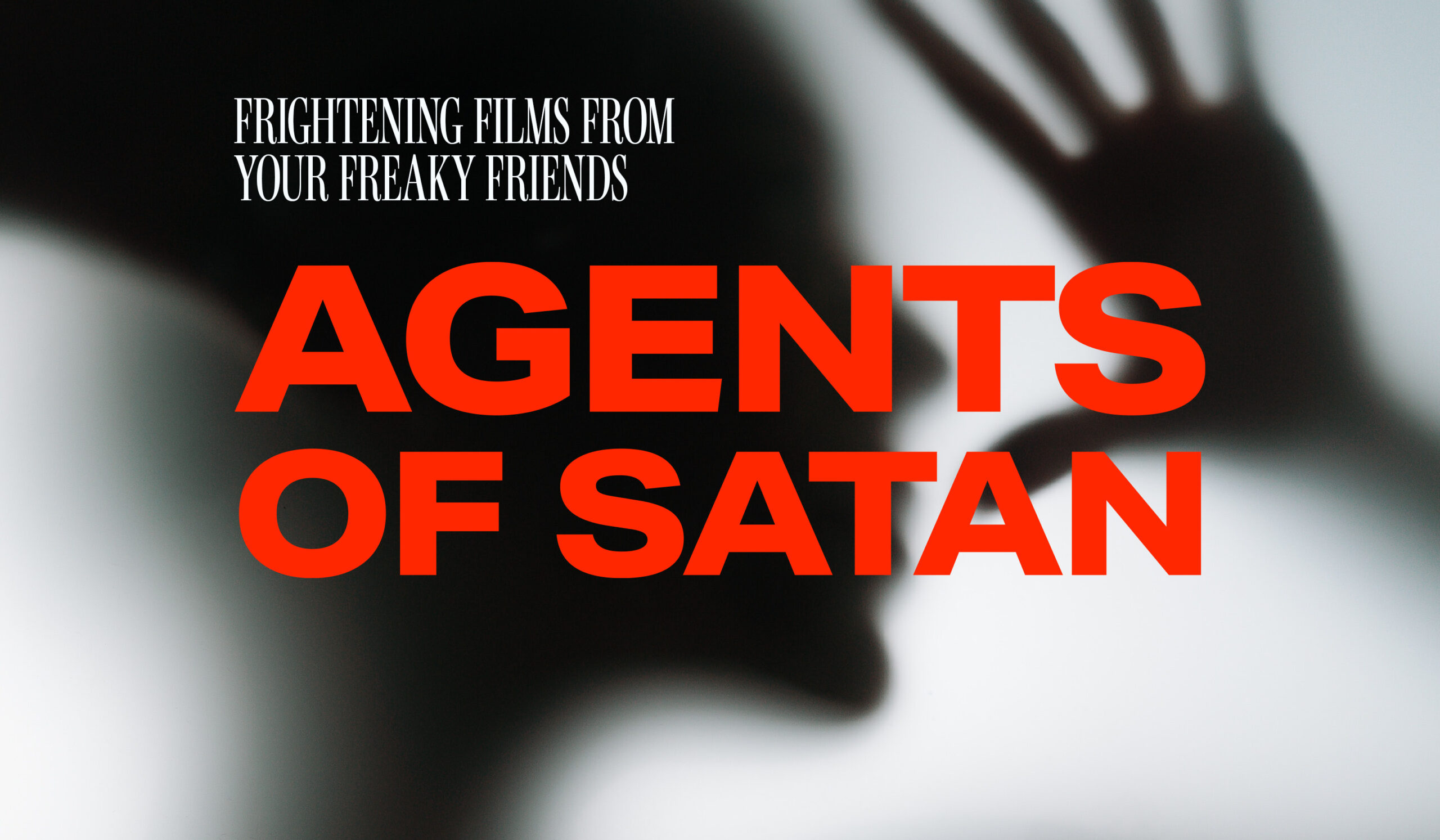 agents-of-satan-logo-identity
