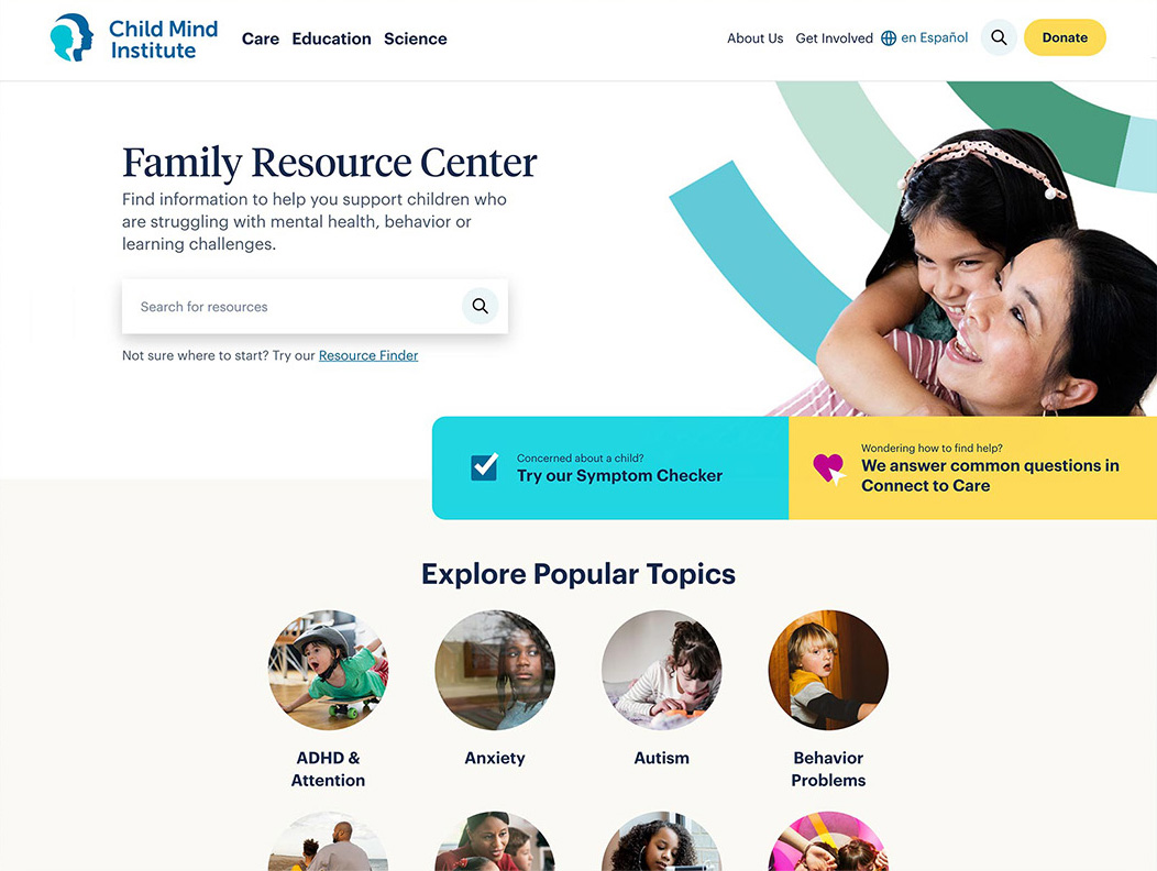 Child-Mind-Institute-Website-Family-Resource-Center-home-2023
