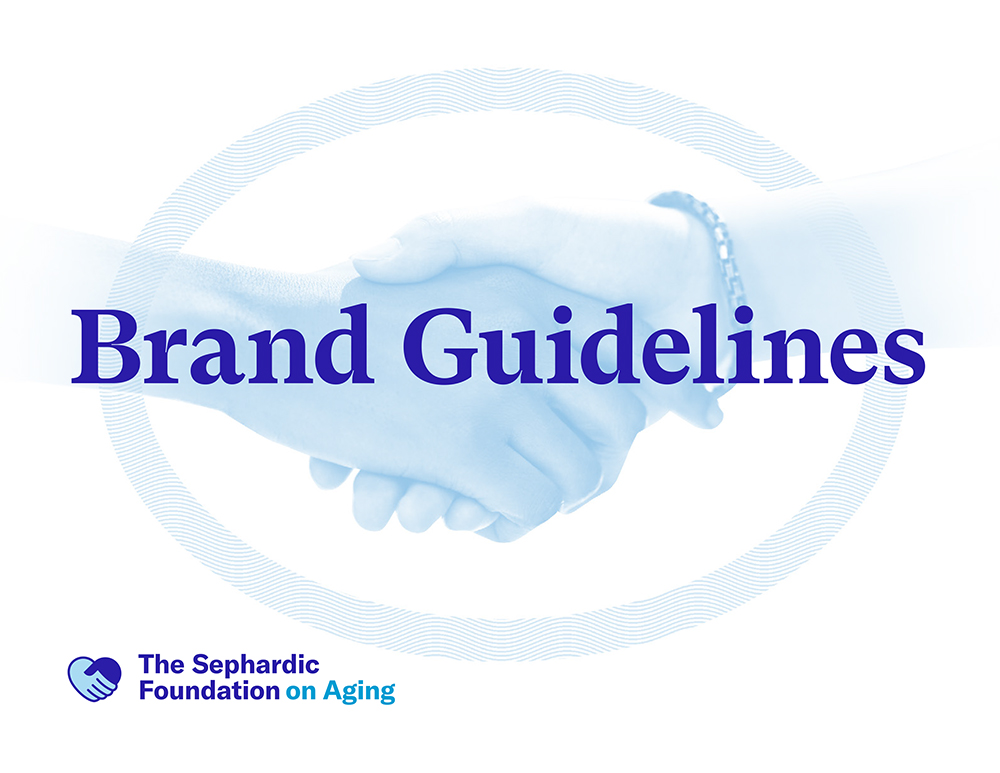 Sephardic-Foundation-On-Aging-Brand-Guidelines-1