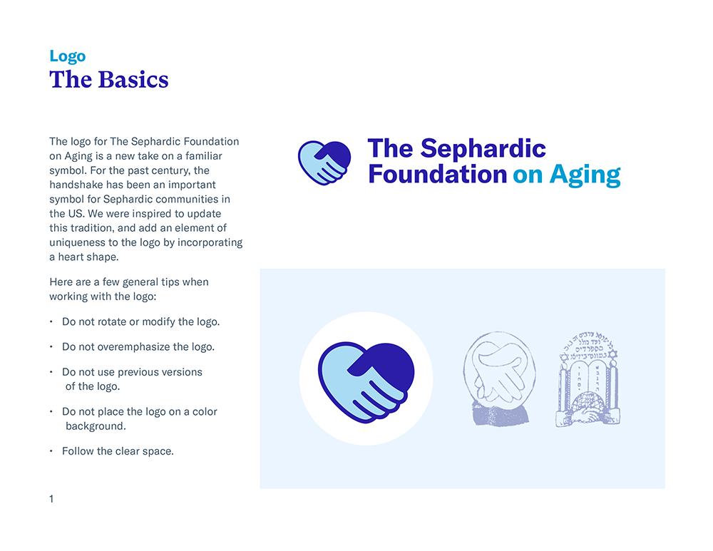 Sephardic-Foundation-On-Aging-Brand-Guidelines-2