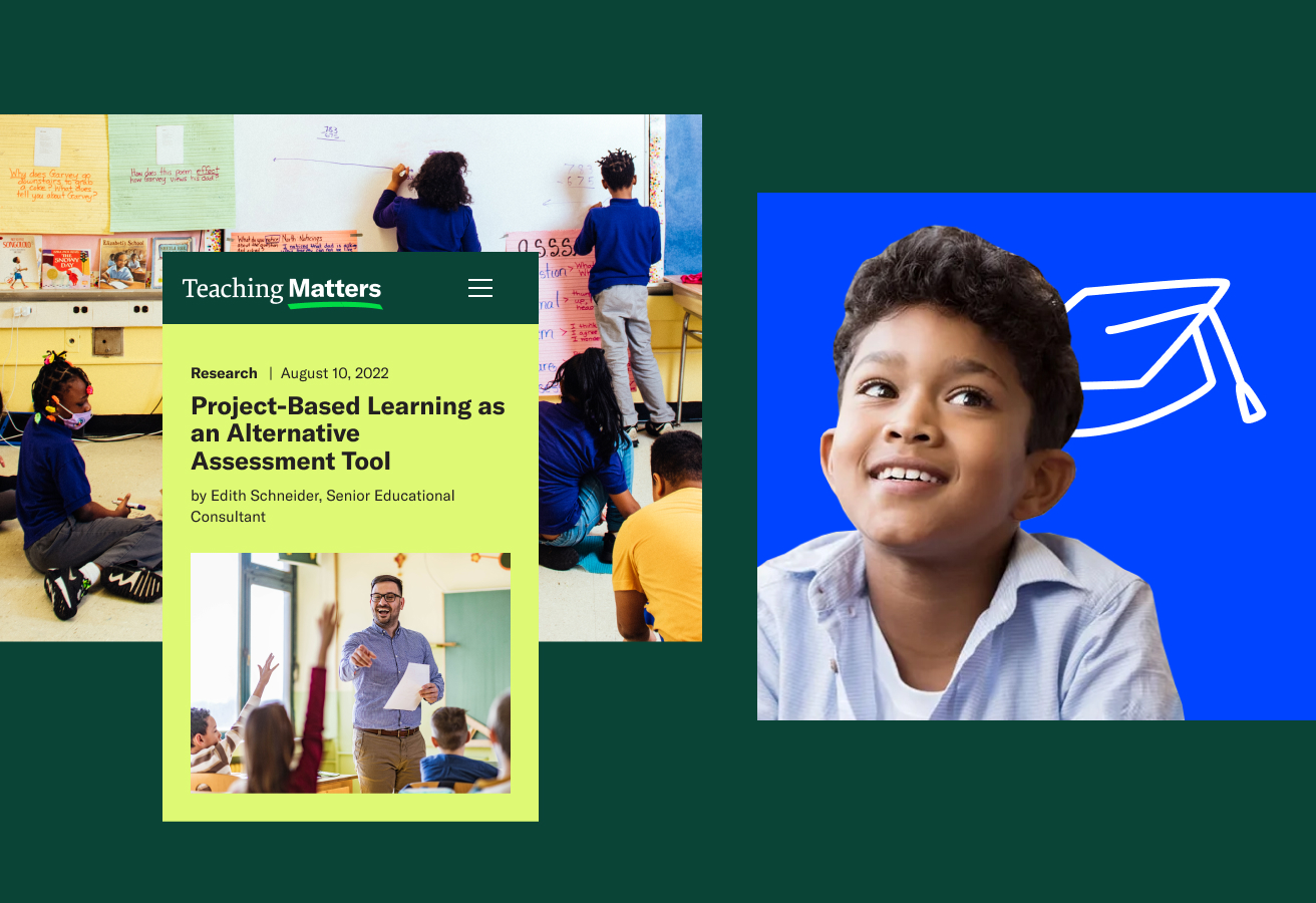 Teaching-Matters-Education-Nonprofit-Website-Design-Mobile-1