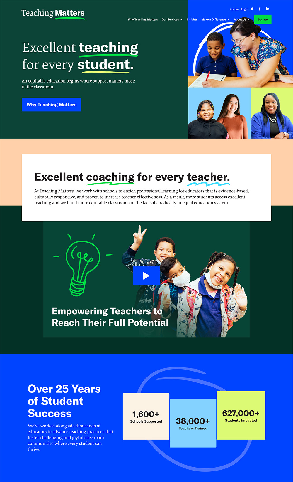 Teaching-Matters-Website-Design-homepage