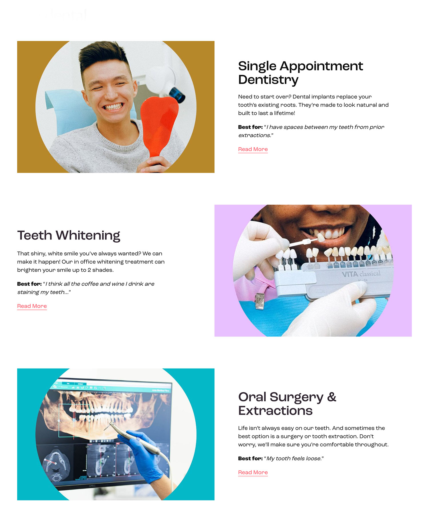 eso-dental-website-design-services1