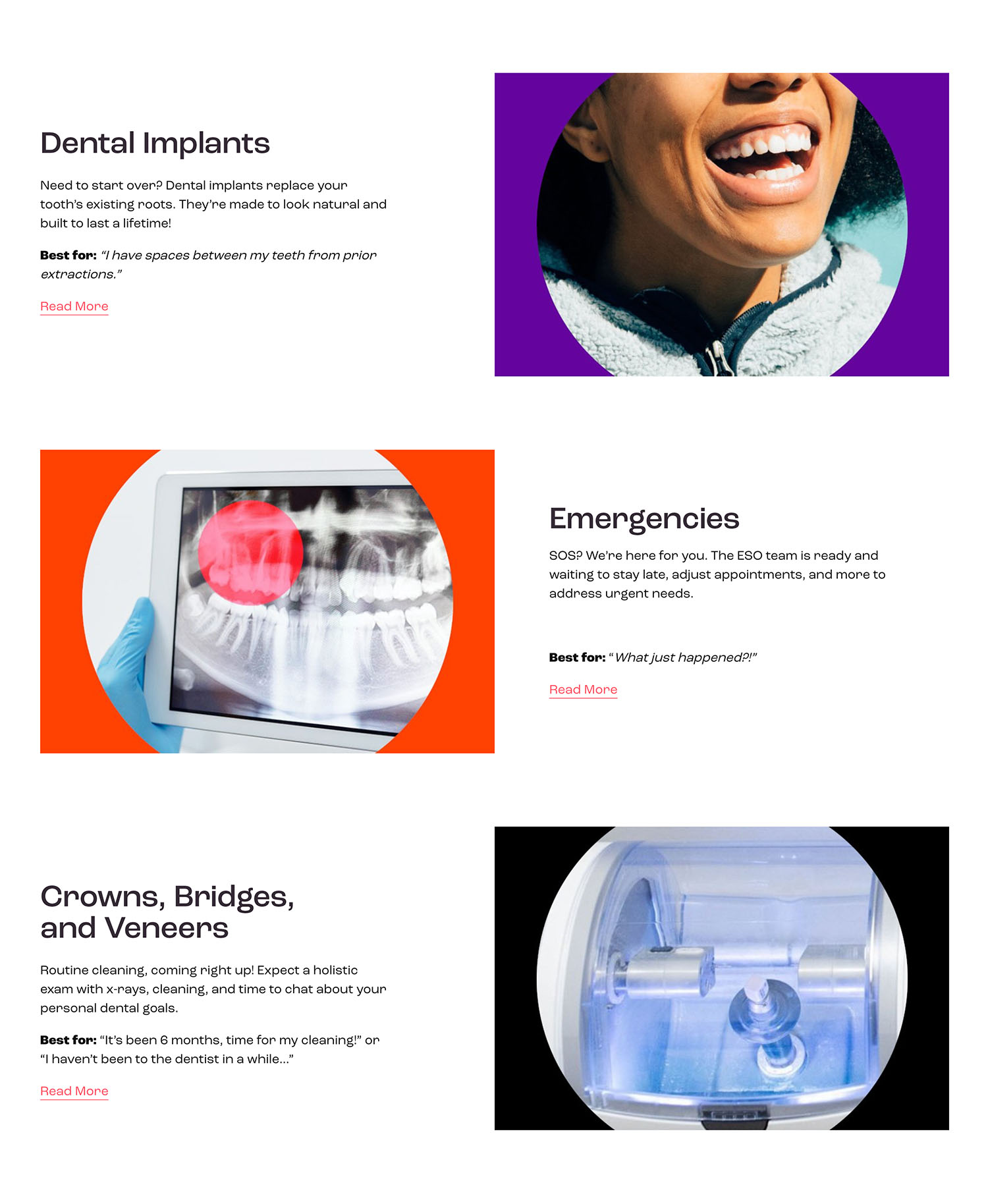 eso-dental-website-design-services2