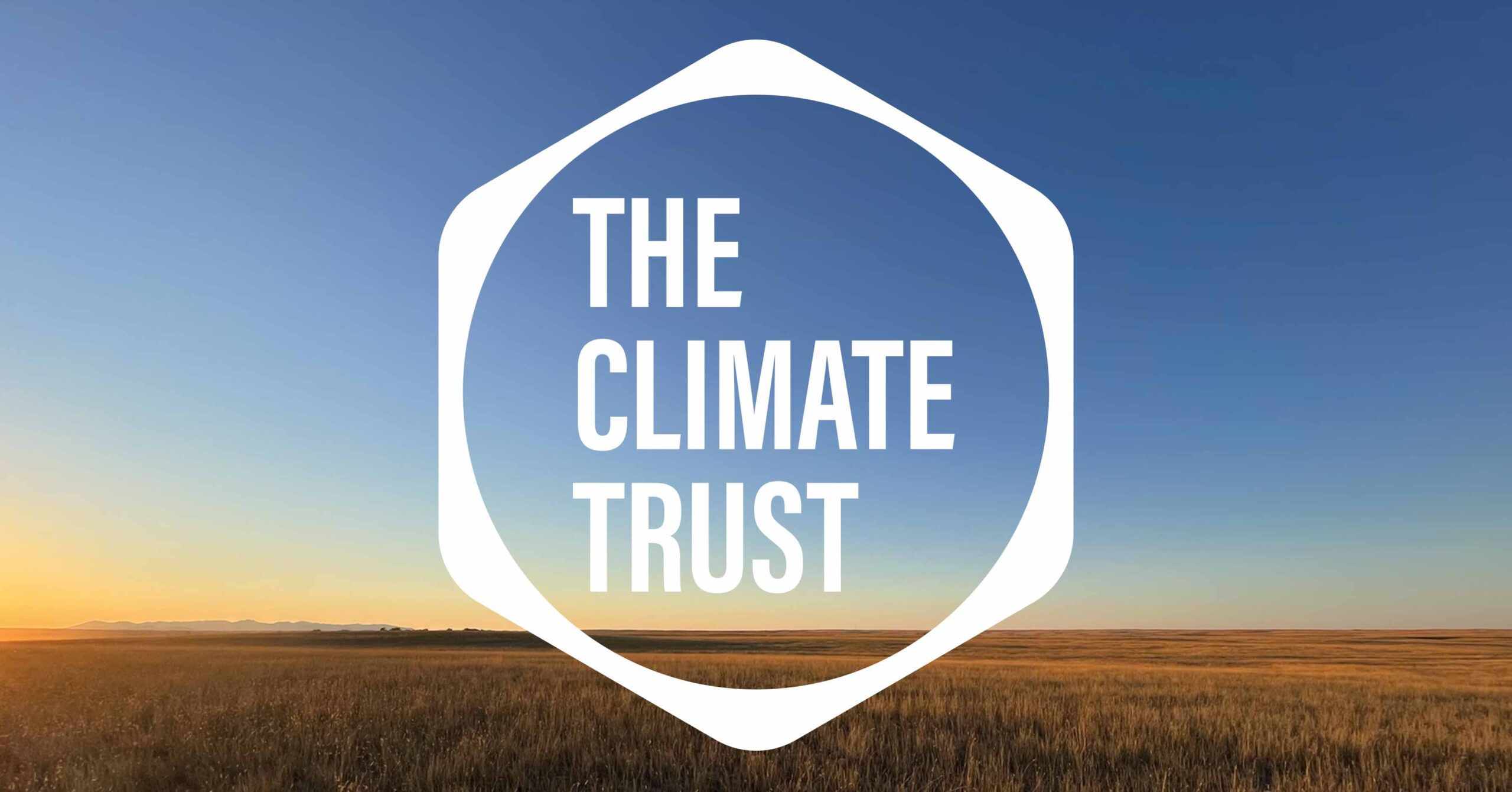 Climate-Trust-Visual-Identity-Logo-Hero@2x