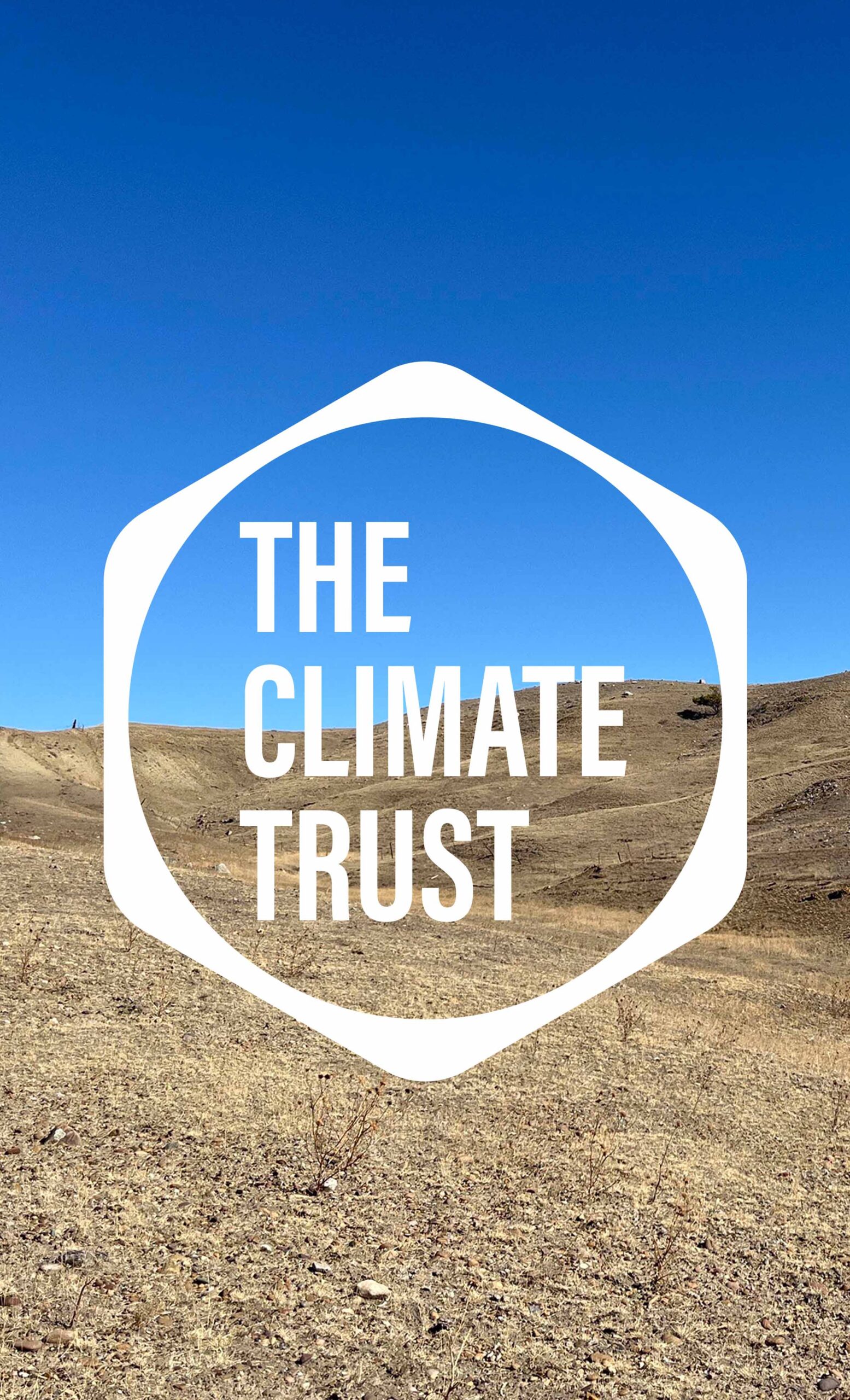 Connecting Landowners to Carbon Markets: Creating The Climate Trust's New Brand