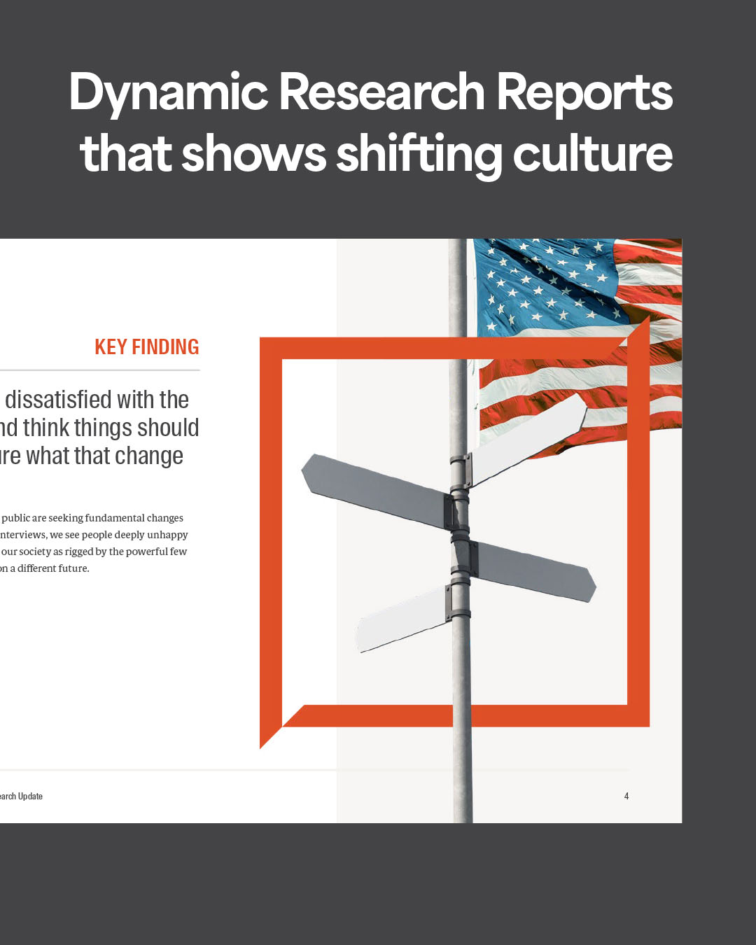 5–FrameWorks Institute–Dynamic Research Reports _that shows shifting culture