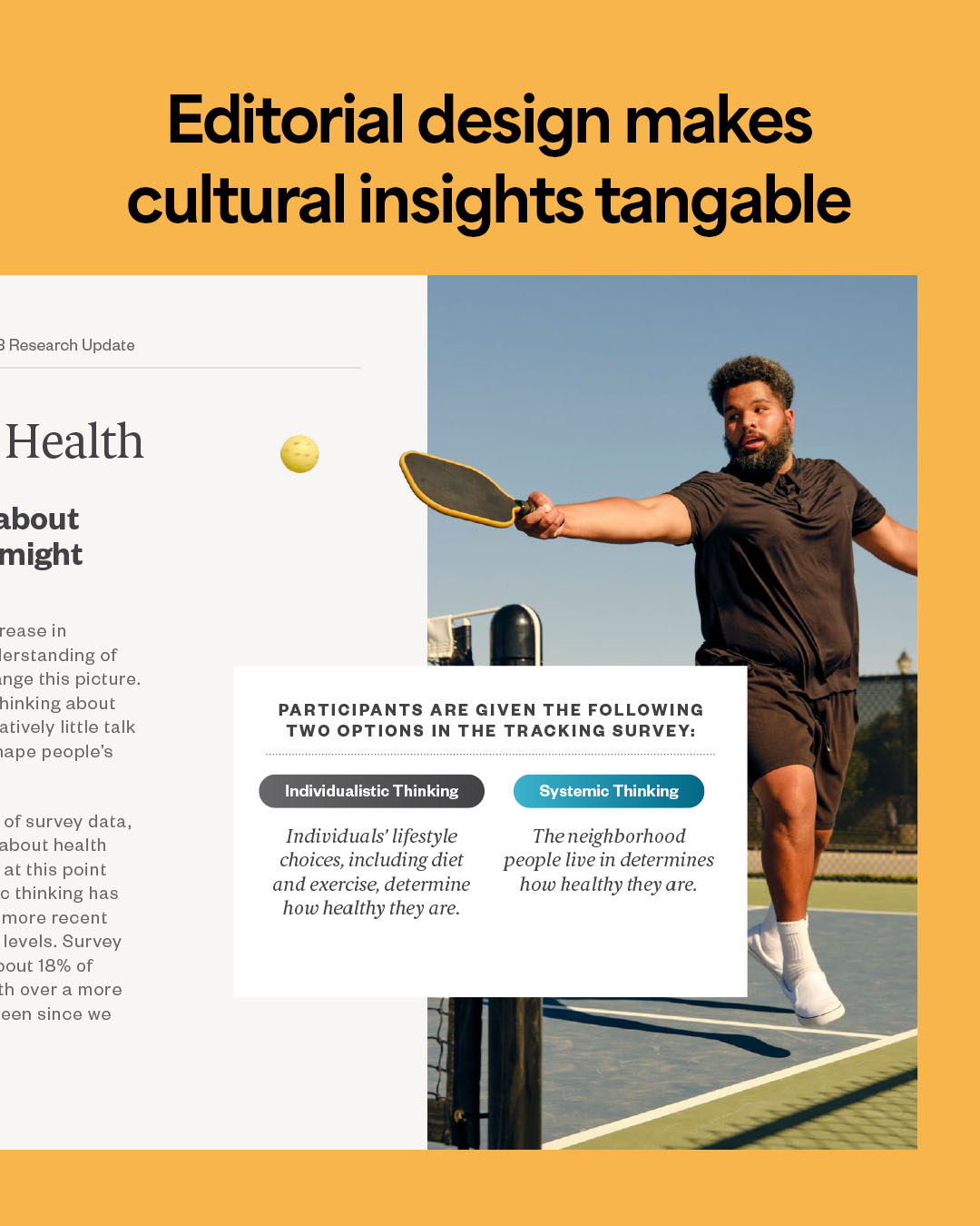 6–FrameWorks Institute–Editorial design makes cultural insights tangable