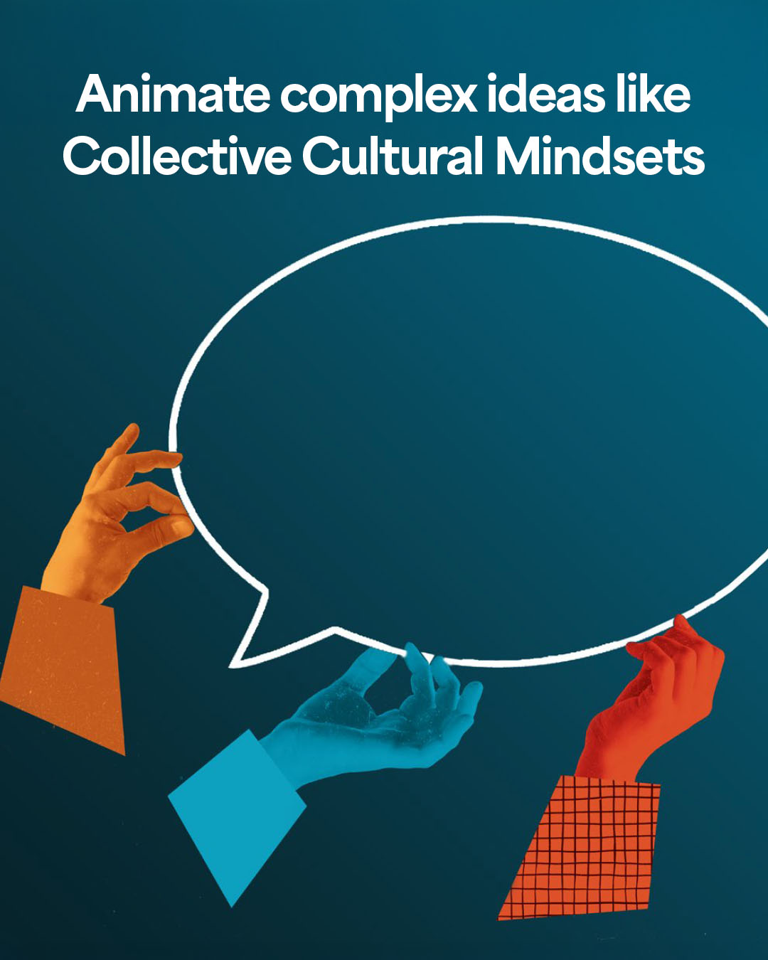 7-FrameWorks Institute–Visual complex ideas like_Collective Cultural Mindsets
